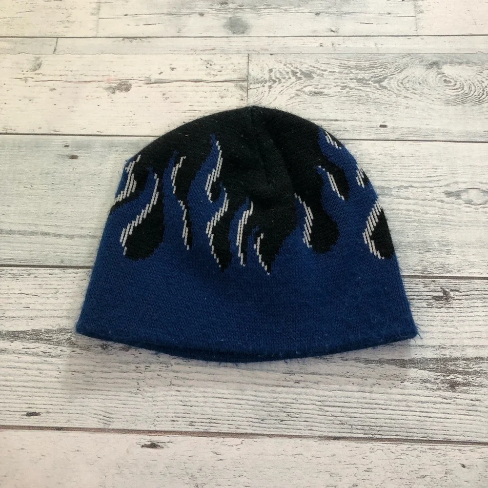 Indianapolis Colts Beanie NFL Authentic